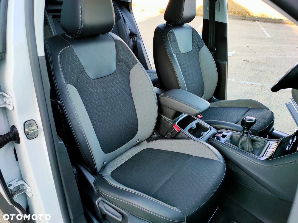 Opel Grandland X 1.5 CDTI Elegance S&S - 19