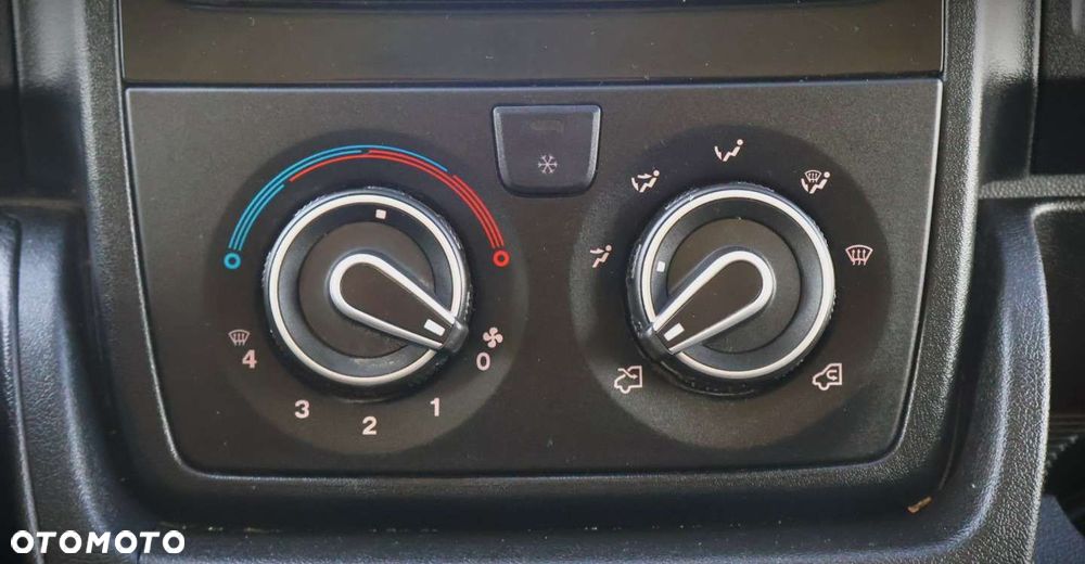 Citroën Jumper - 16