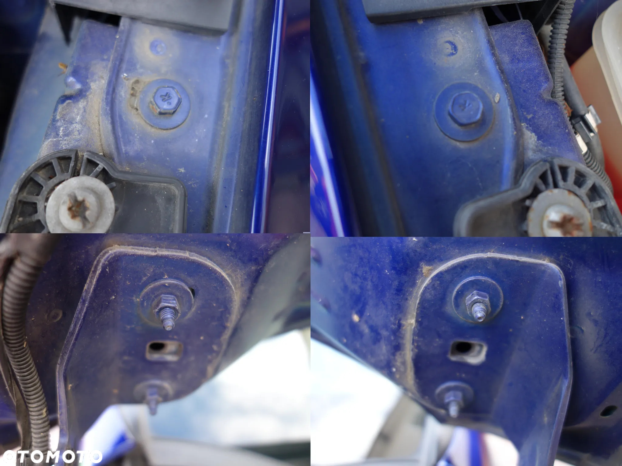 Ford Focus 2.0 TDCi Titanium ASS - 33