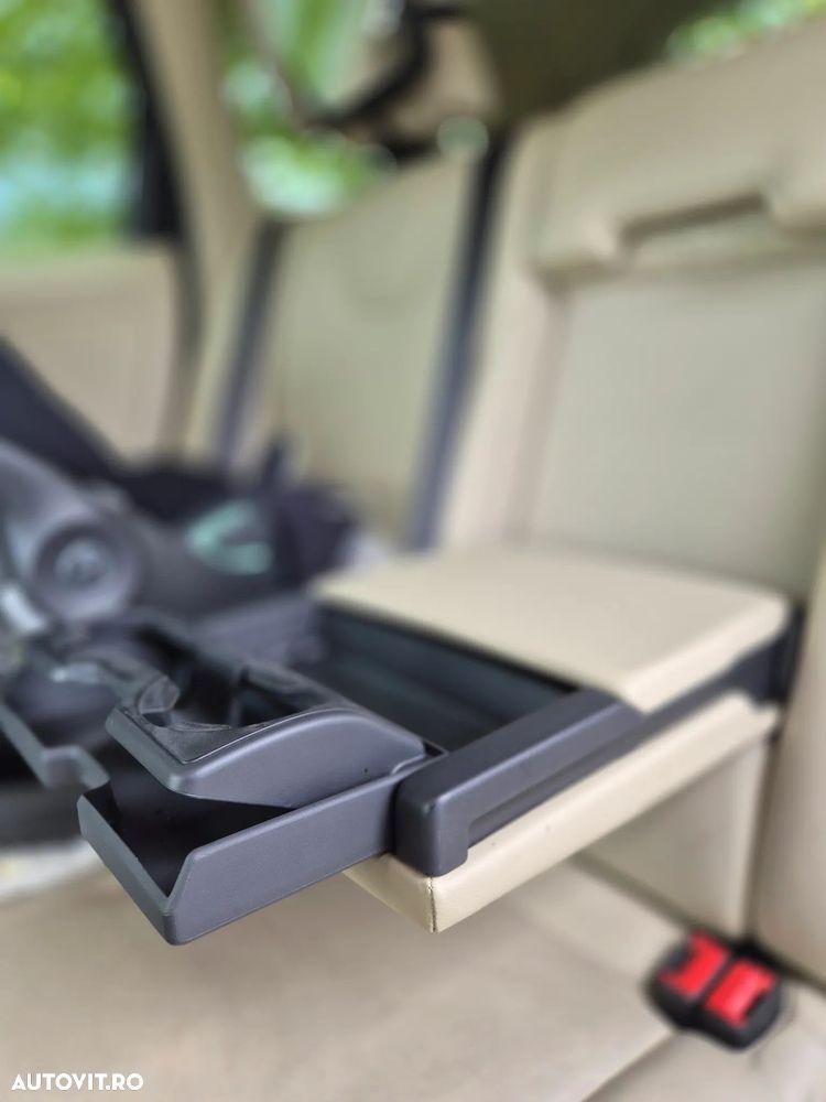 Volvo XC 60 - 18