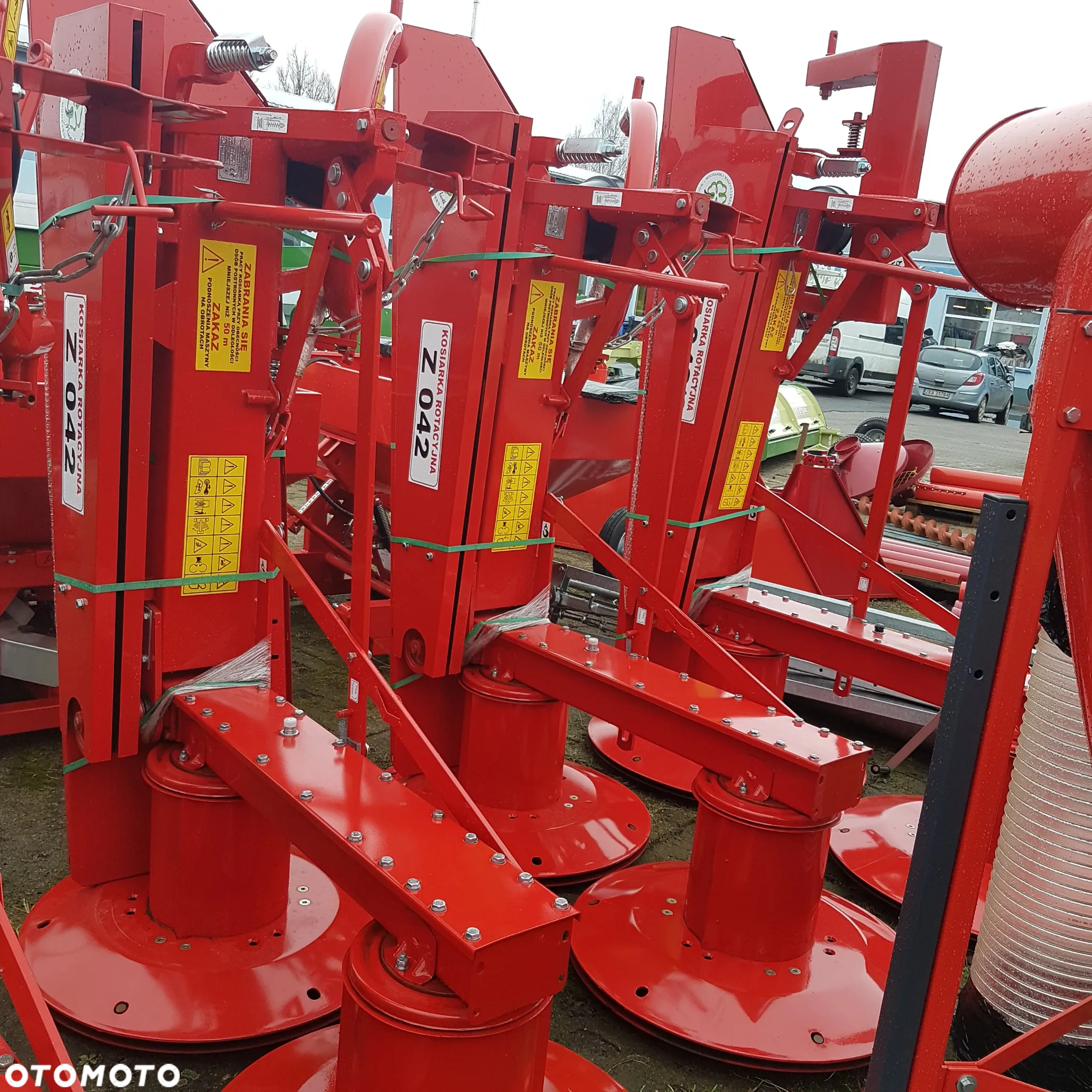 Inny Z-042/4 - 4