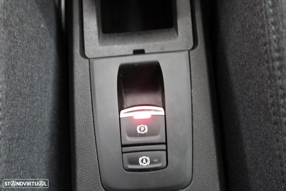 Renault Zoe (c/ Bateria) EV50 135hp Techno - 31