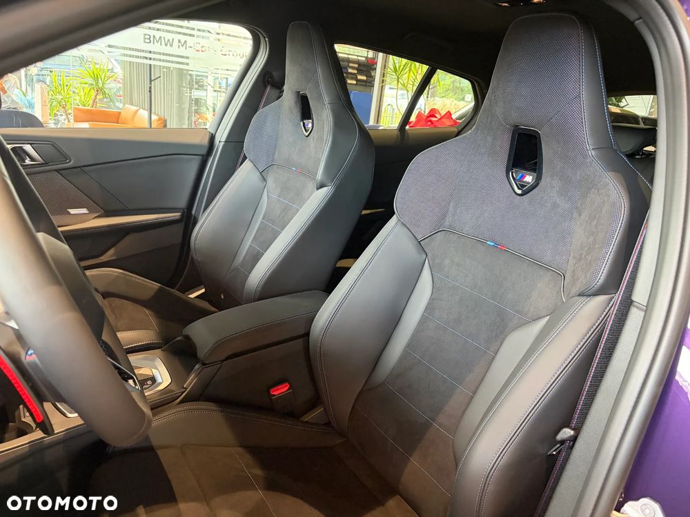 BMW Seria 1 - 13