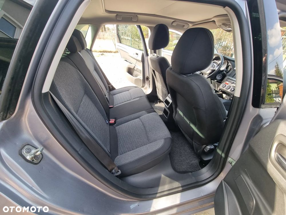 Citroën C4 1.2 e-THP Exclusive - 20