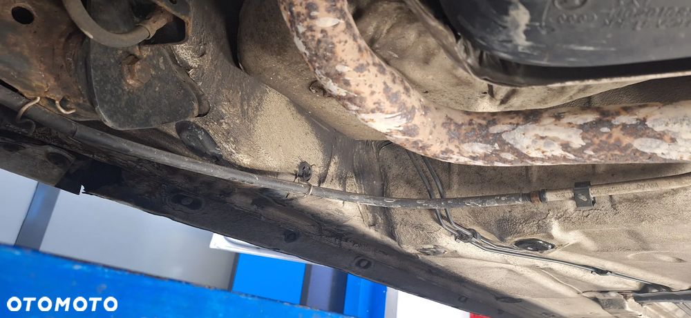 Volkswagen New Beetle - 27