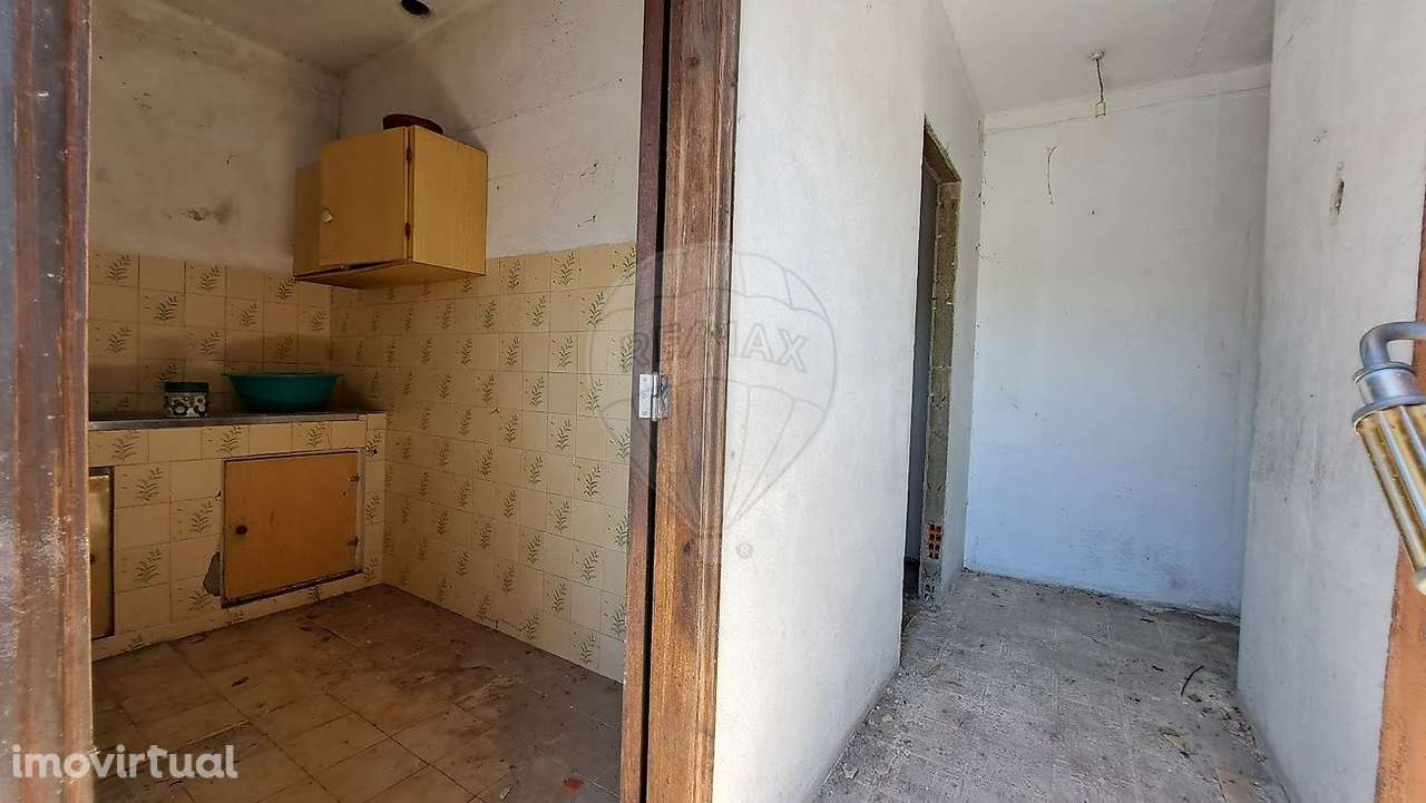 Moradia T4 para venda - Grande imagem: 4/5