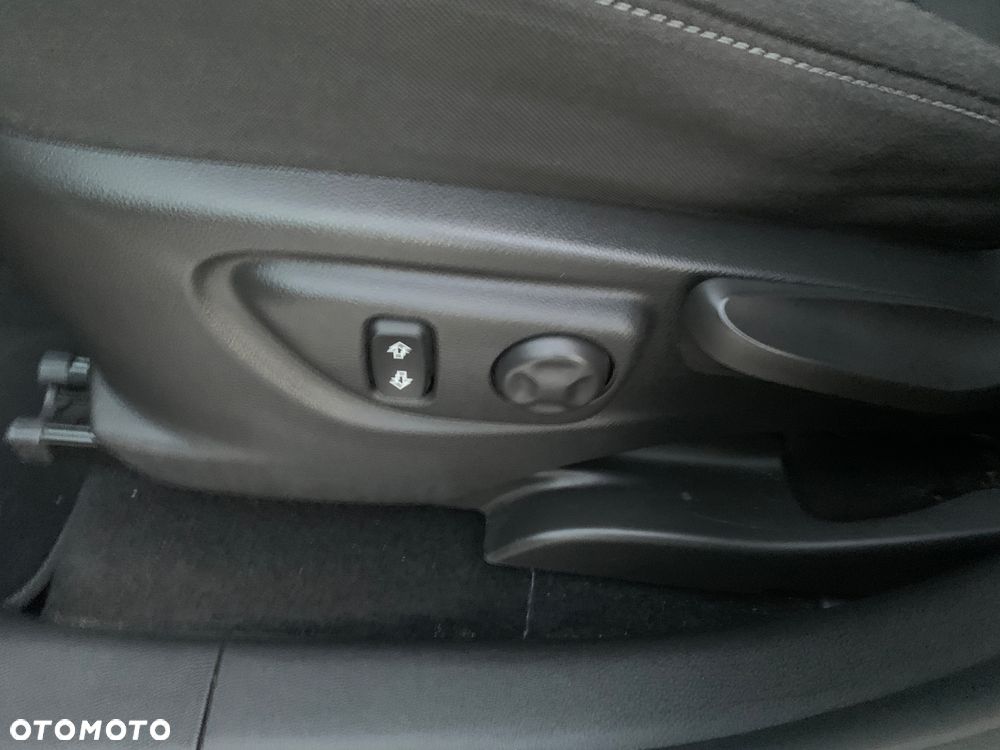 Opel Mokka 1.6 CDTI Enjoy S&S - 16