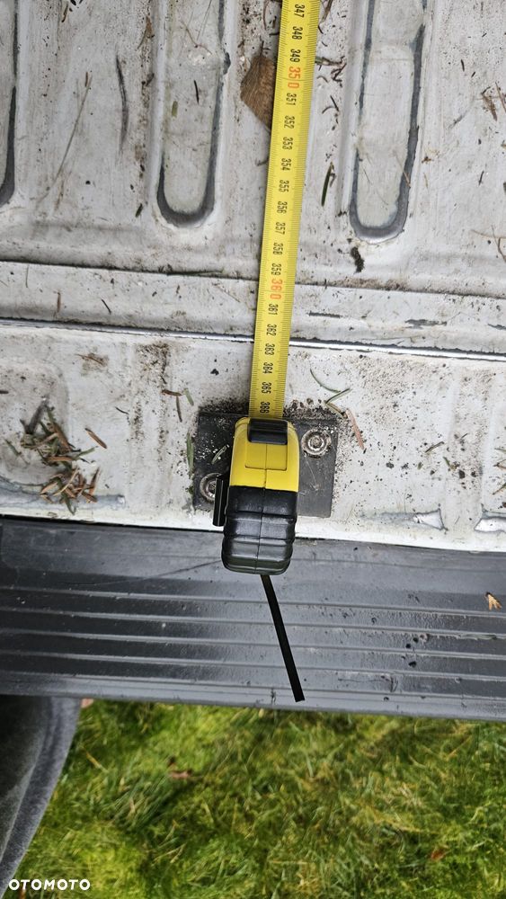 Fiat Ducato L2H2 - 11