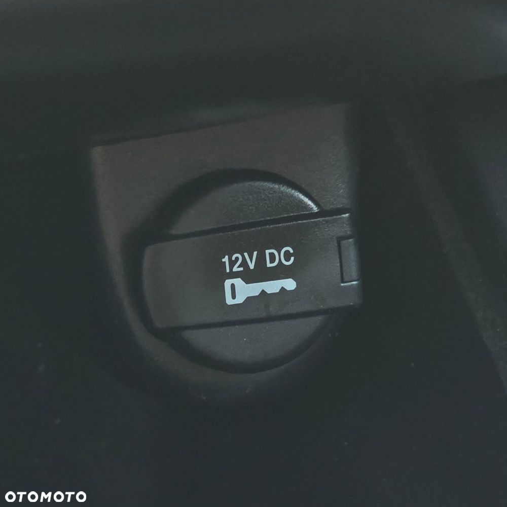 Fiat Freemont 2.0 Multijet 16V DPF Cross - 28