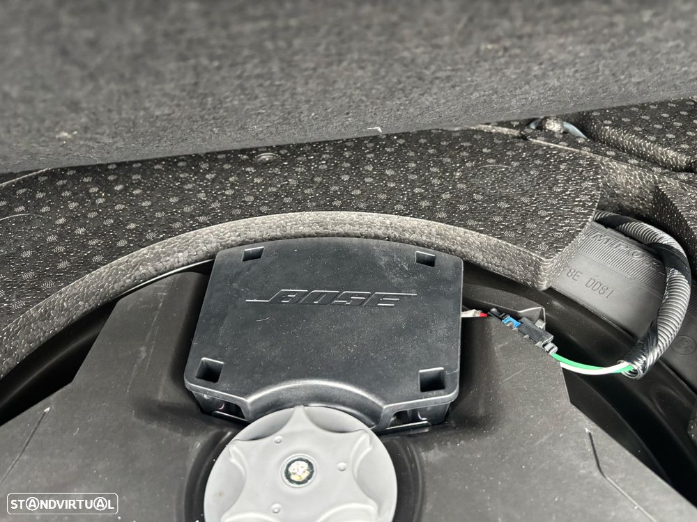 Renault Kadjar 1.5 dCi Black Edition - 24