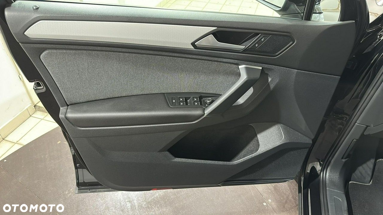 Seat Tarraco - 12
