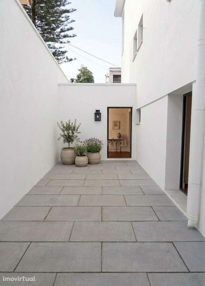 Apartamento novo 1 quarto em  condomínio com Piscina Murtal - Grande imagem: 3/9