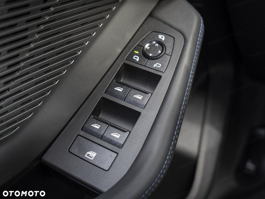 BMW Seria 1 116 - 15