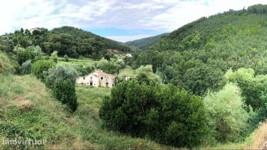 Quinta do Engenho, Penela - Grande imagem: 3/17