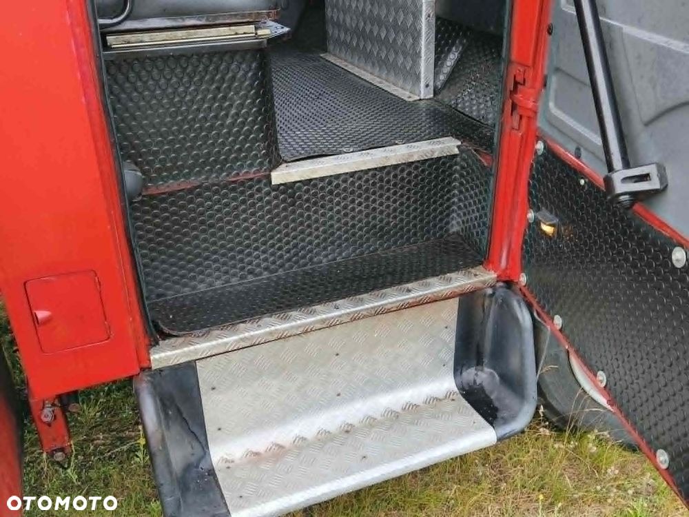 Star 1142 Turbo - 24