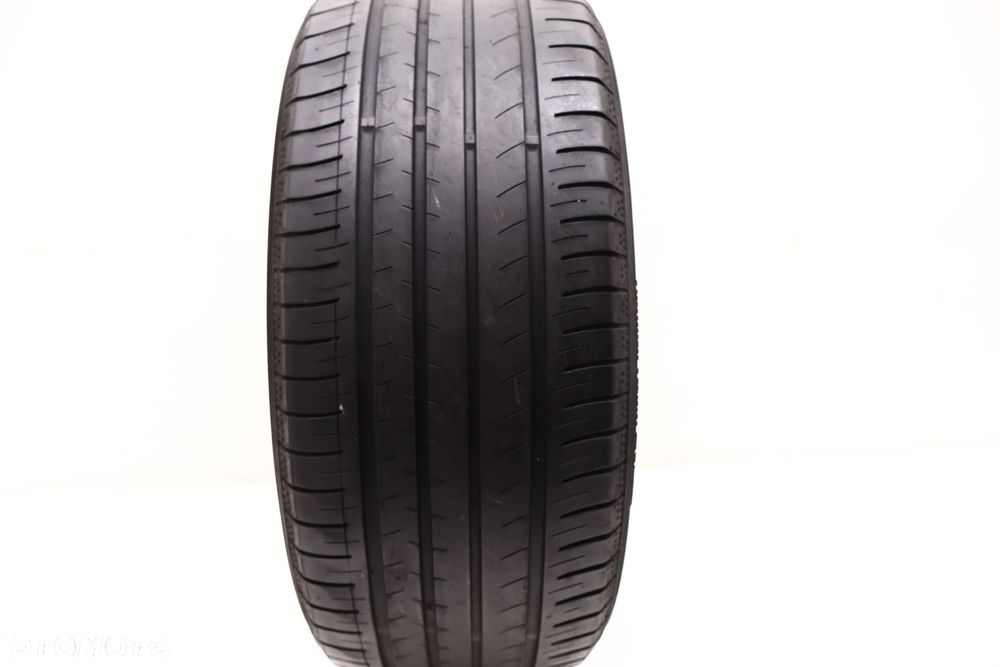 OPONA YOKOHAMA BLUEARTH GT AE51 245/45/18 - 6