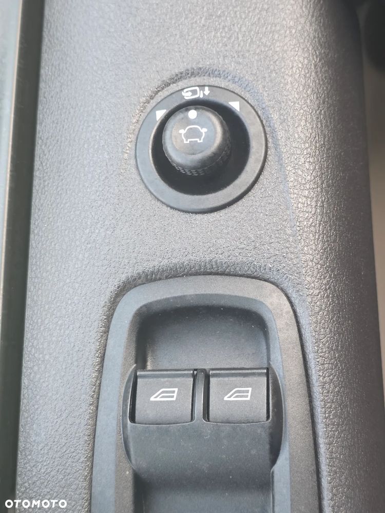 Ford Tourneo Custom 2.0 TDCi L1 Titanium - 20