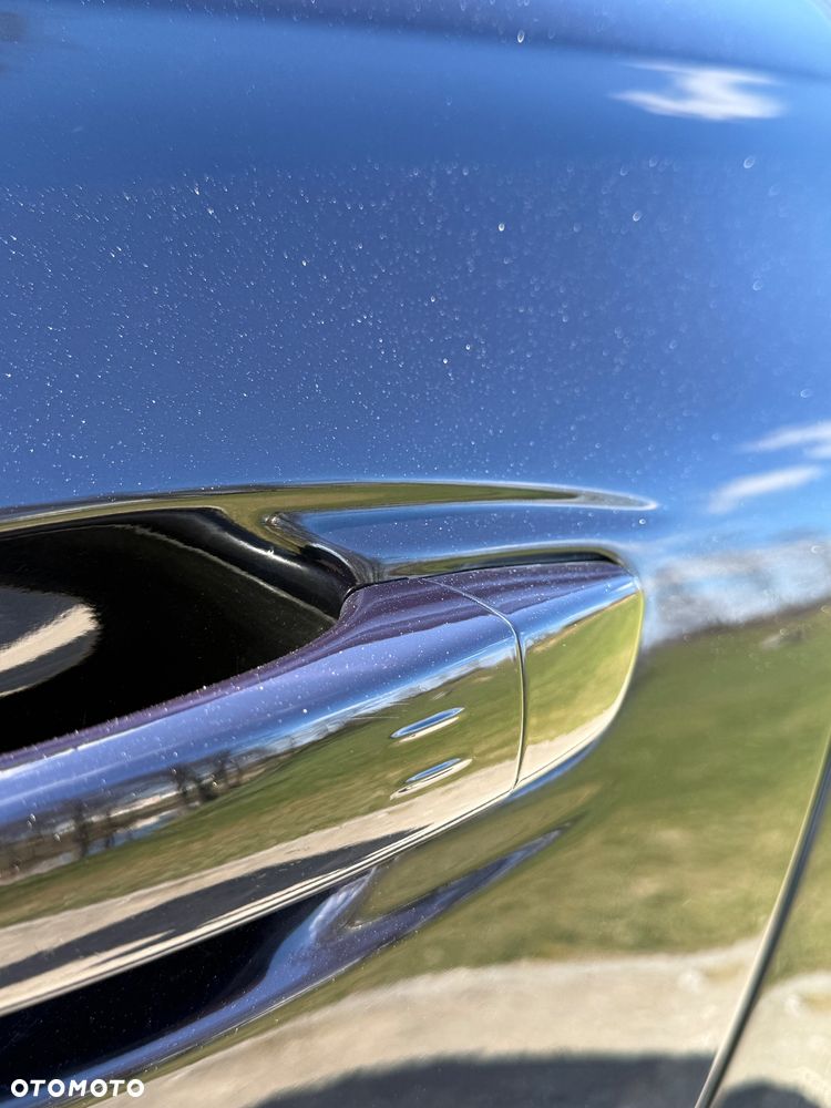 Peugeot 508 1.6 PureTech GT S&S EAT8 - 11