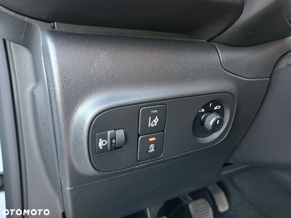 Citroën C3 1.2 PureTech Feel - 16