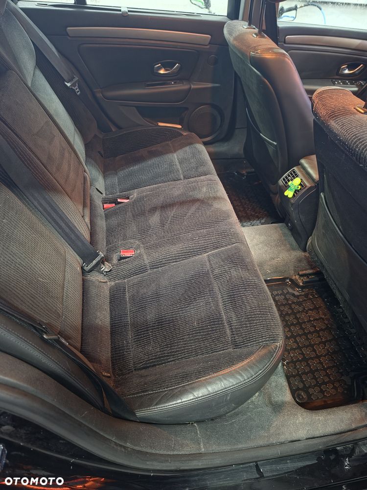 Renault Laguna - 5