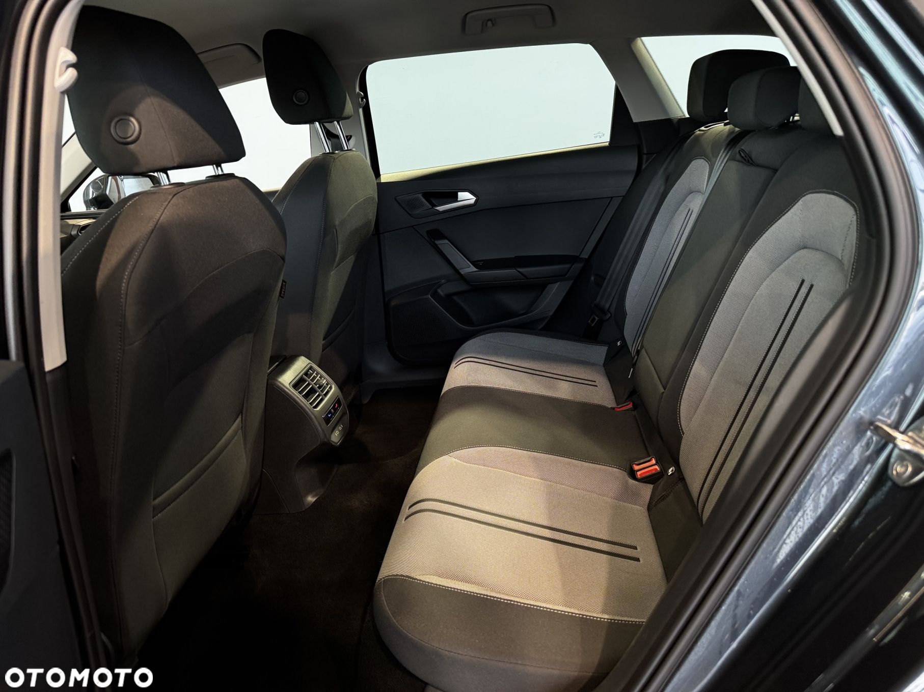 Seat Leon - 14