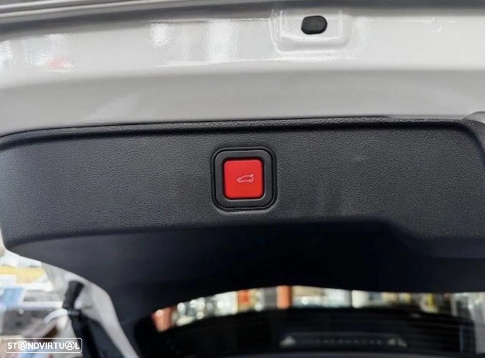 Fiat 600 1.2 Hybrid La Prima - 17