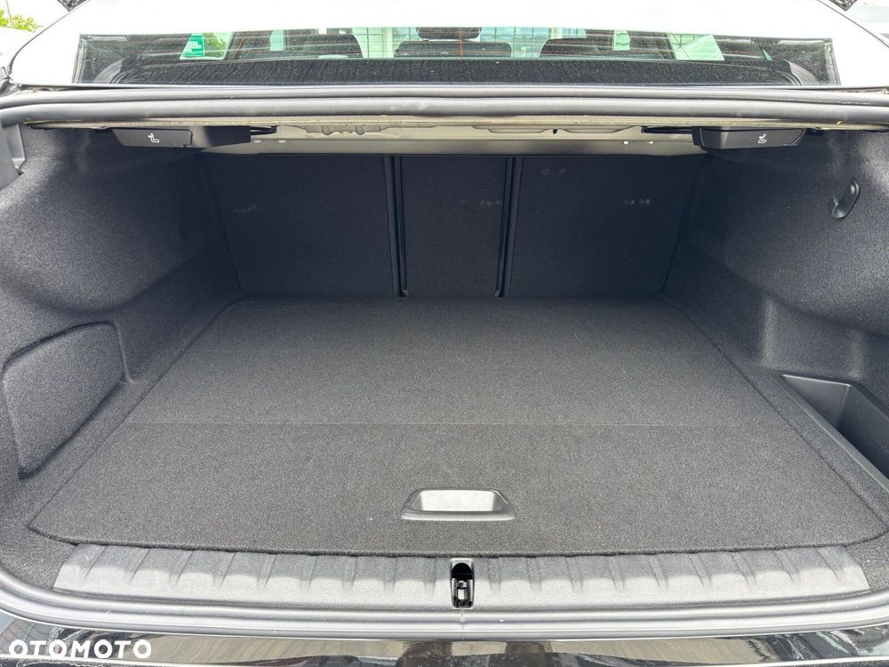 BMW Seria 2 - 36