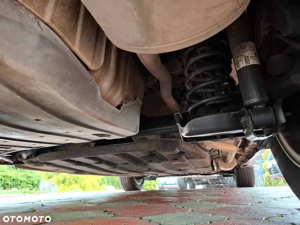 Honda HR-V 1.5 i-VTEC Elegance - 12