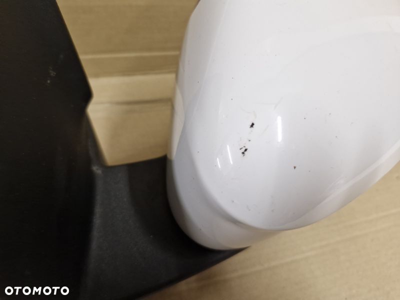 FORD EDGE MK2 LUSTERKO DRZWI LEWE 15 PIN EU EUROPA - 2