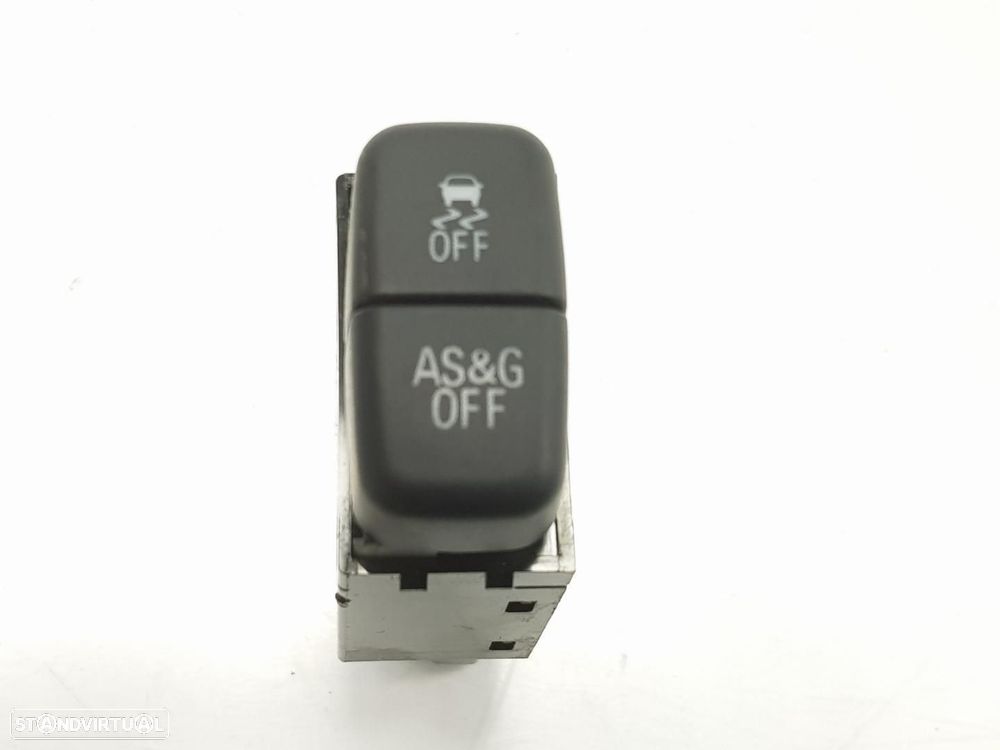 INTERRUPTOR MITSUBISHI ASX GA0W - 1