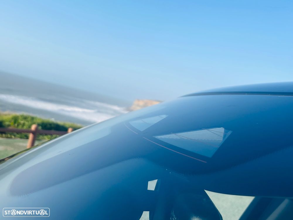 Land Rover Range Rover Sport 3.0 P460e Dynamic SE - 13