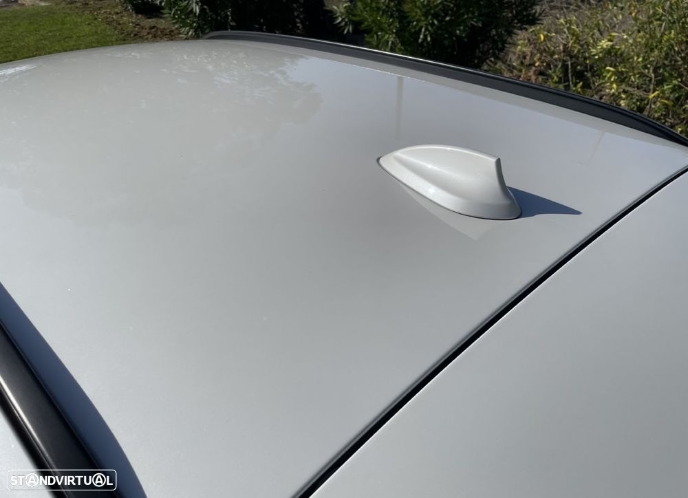 BMW 216 Active Tourer d Line Sport - 22