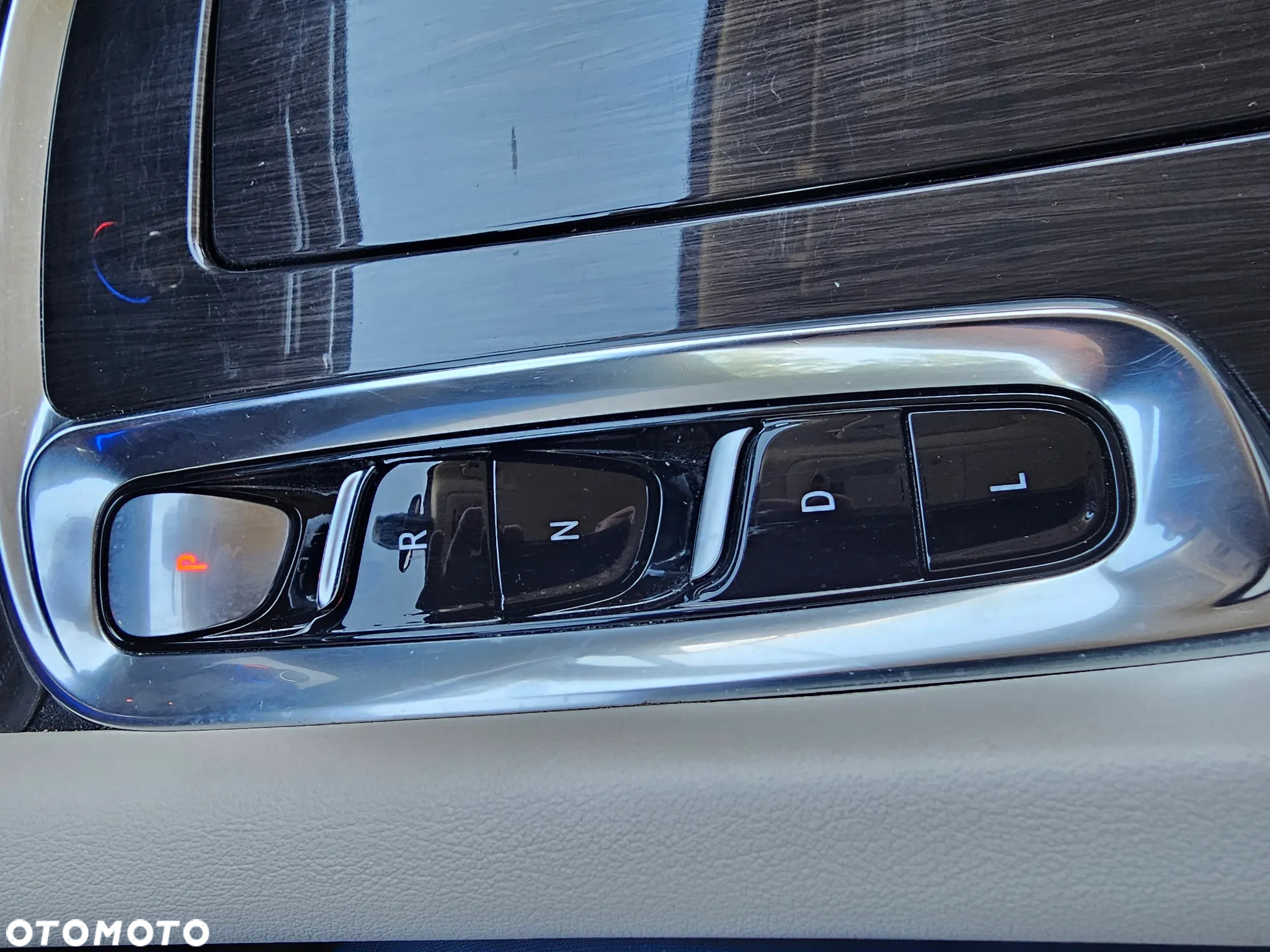 Buick Enclave - 27