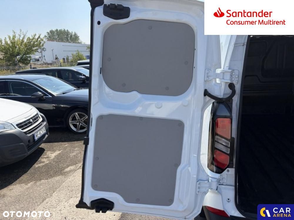 Ford Transit - 27