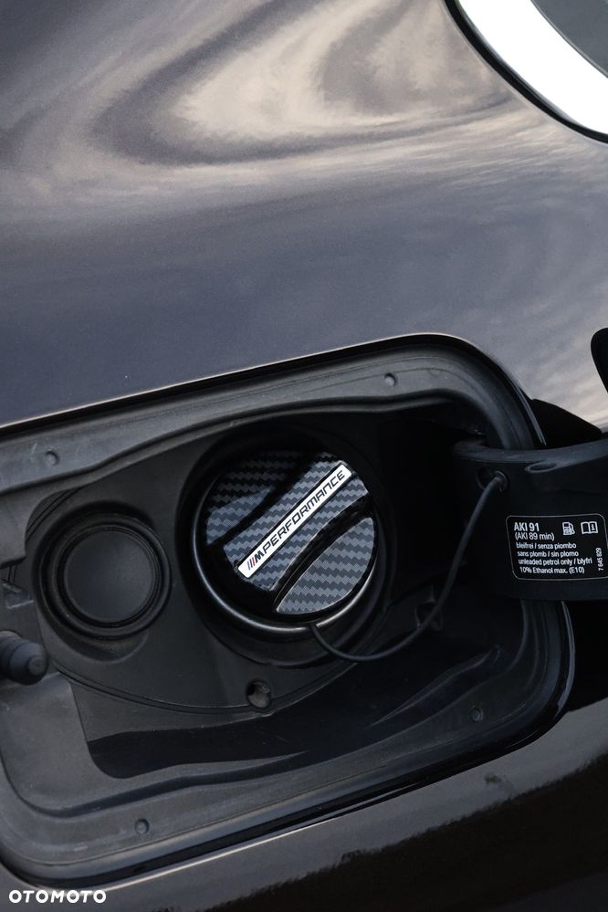 BMW Seria 2 228i M Sport - 14