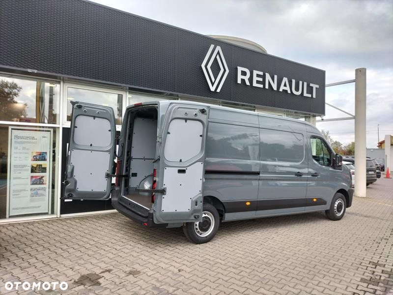 Renault Master - 3