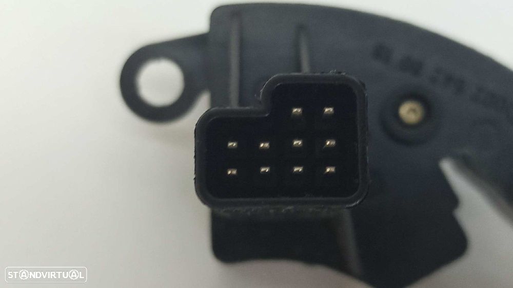 SENSOR MERCEDES CLASE E (W211) BERLINA E 270 CDI (211.016) - 2