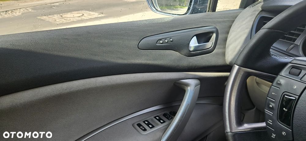 Citroën C5 2.0 HDi Exclusive - 13