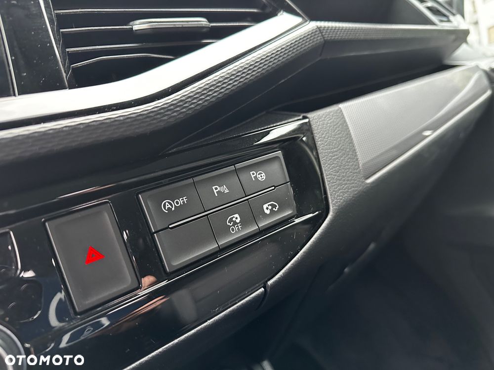 Volkswagen Multivan 2.0 BiTDI L1 Highline DSG - 40