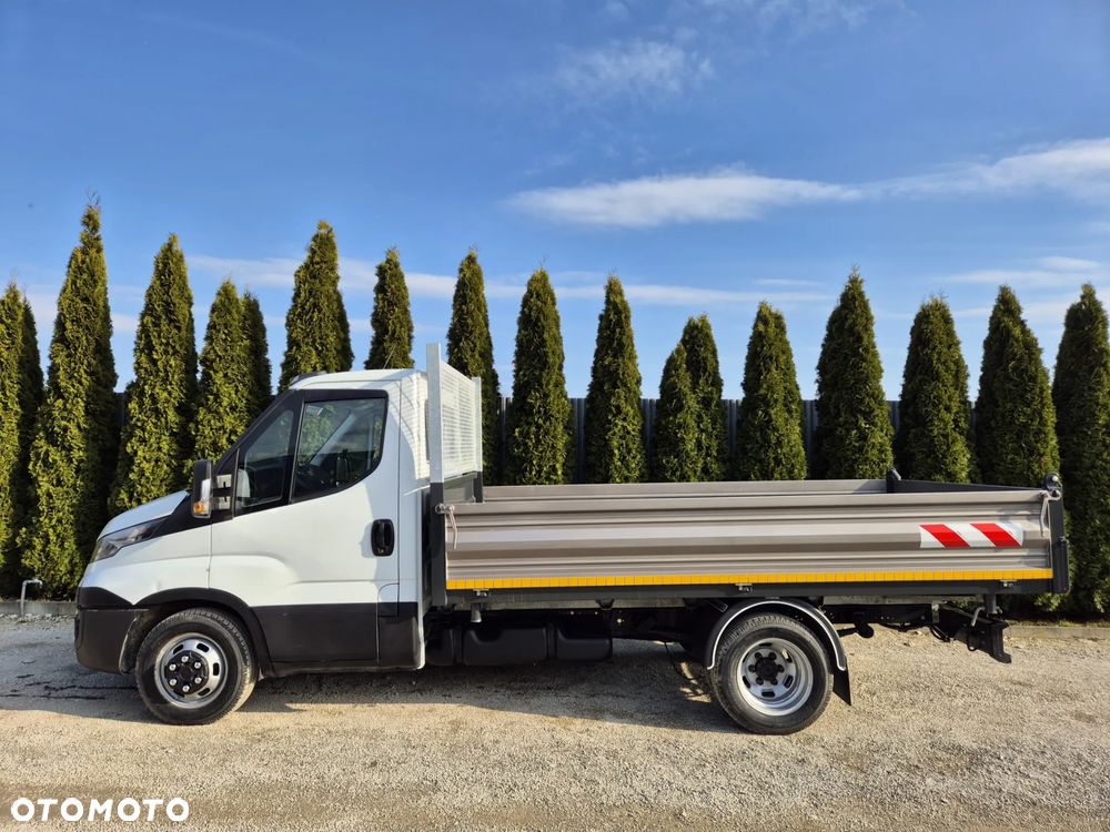 Iveco 35C13 - 19