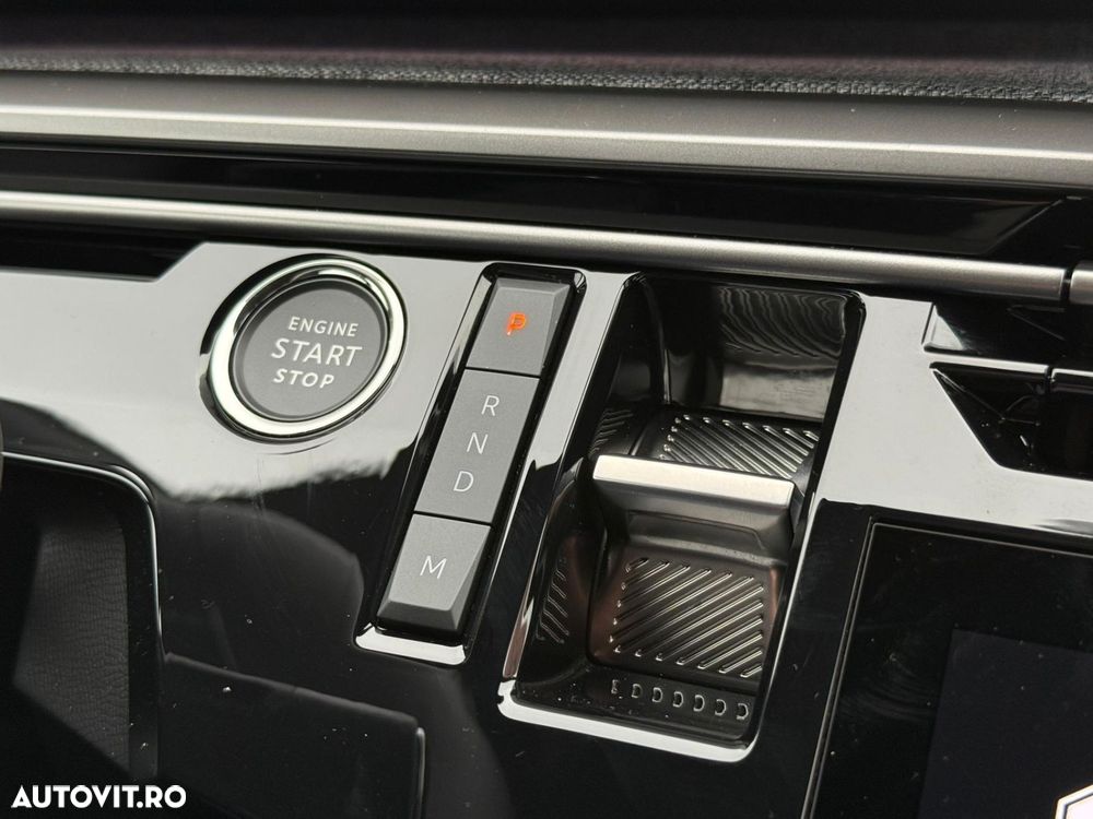 Peugeot 3008 - 25
