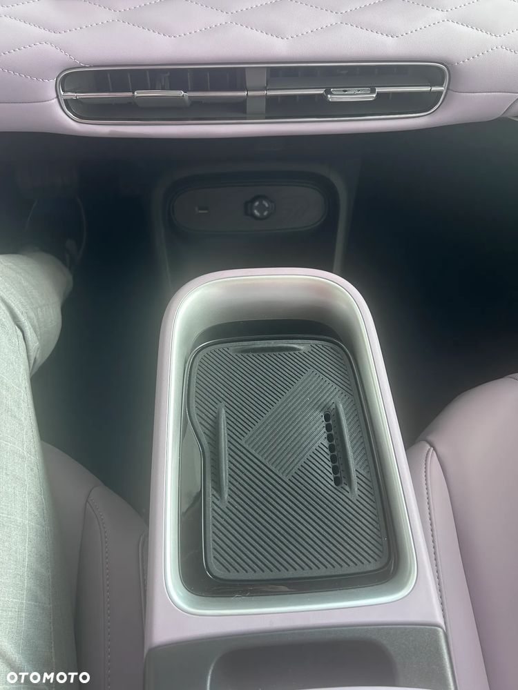 Dongfeng Box 42.3kWh - 12