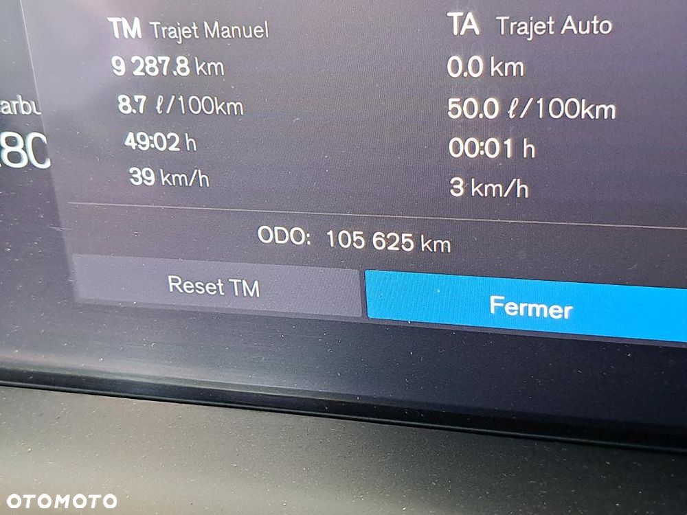 Volvo XC 60 T6 AWD Recharge Geartronic RDesign - 5