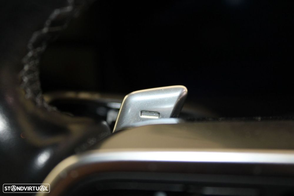 Porsche Cayenne E-Hybrid - 16