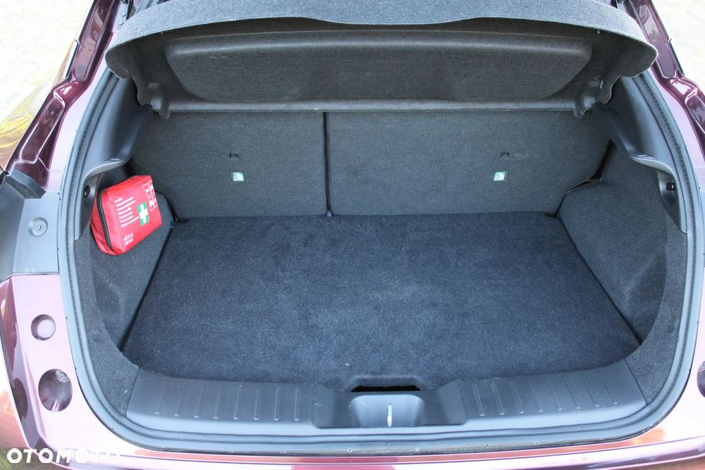 Nissan Juke 1.0 DIG-T Tekna - 18