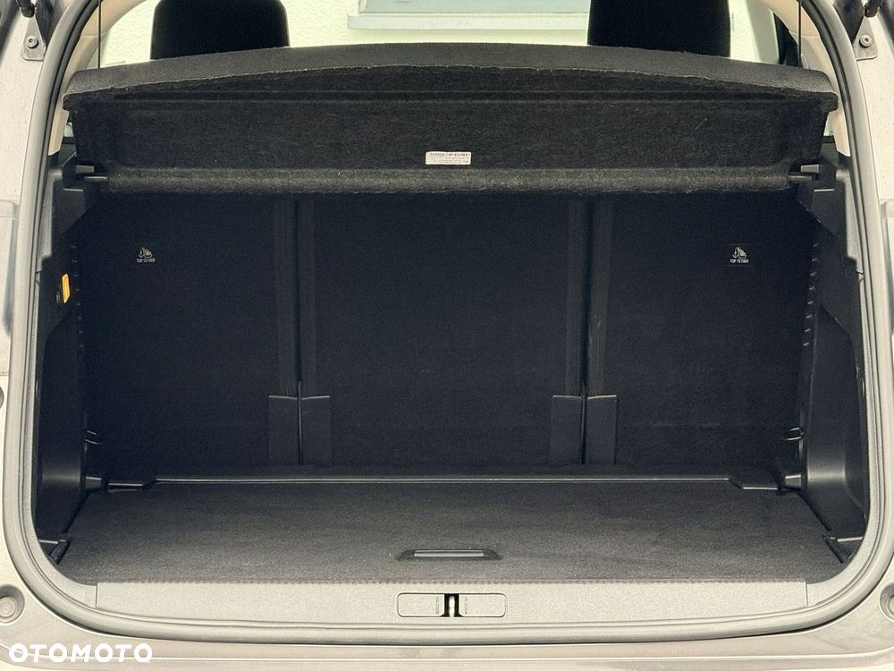 Citroën C5 Aircross 1.5 BlueHDi Shine Pack EAT8 - 15