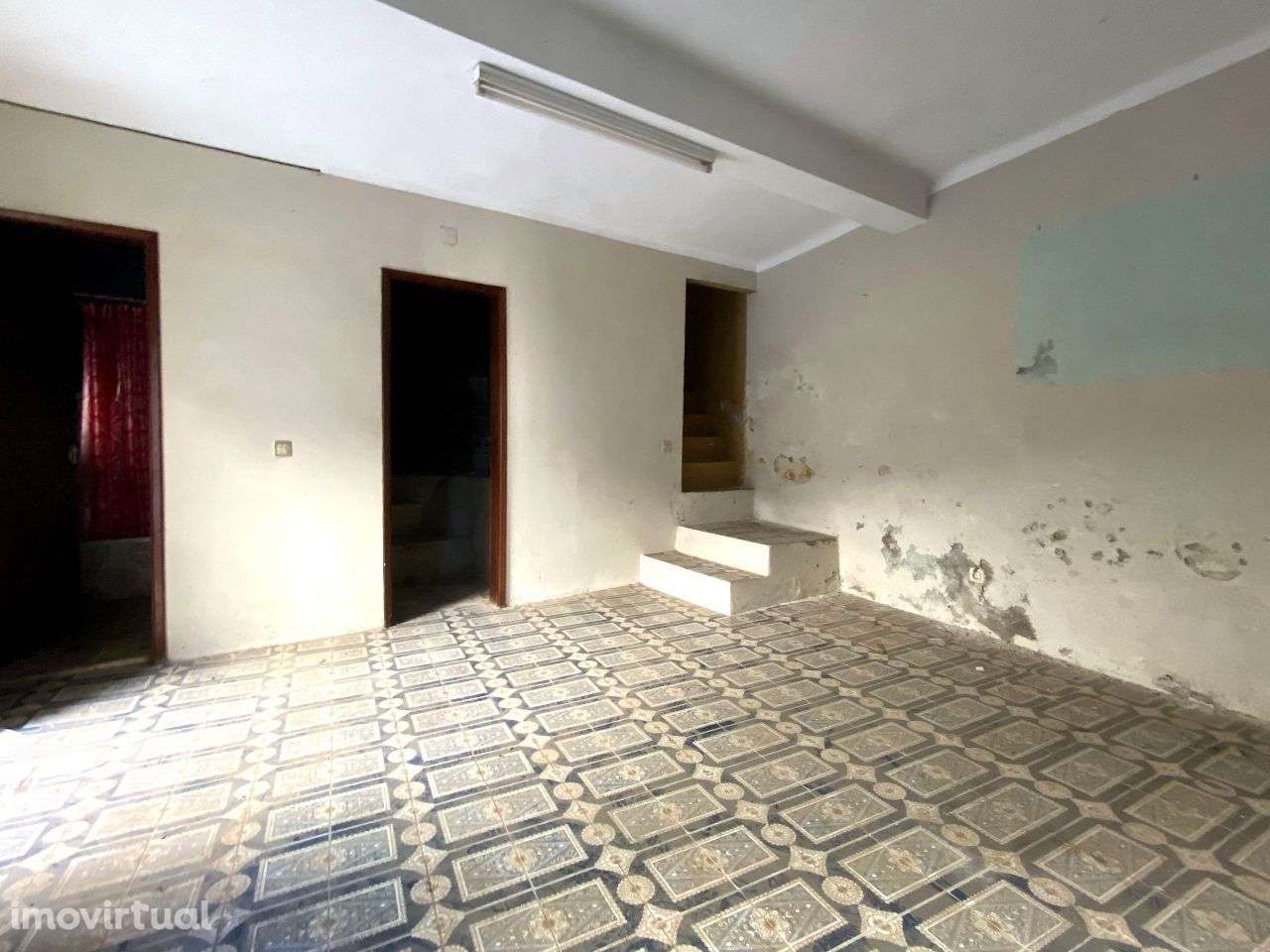 Moradia V2 - Grande imagem: 4/18