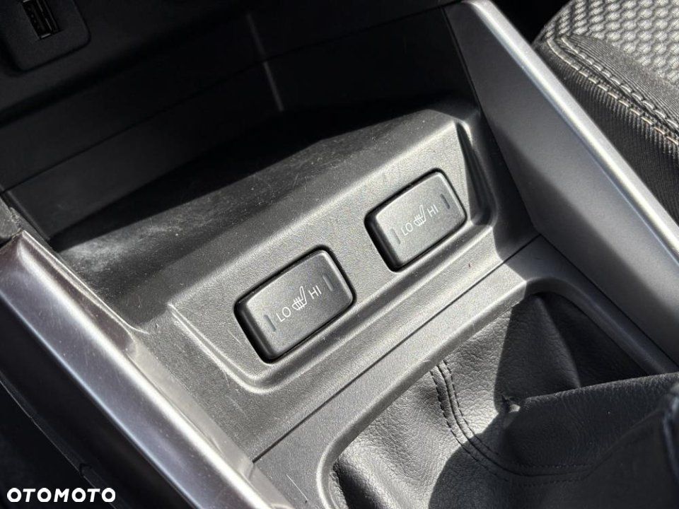 Suzuki Vitara - 19
