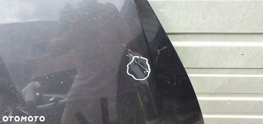 KIA OPTIMA IV MASKA - 3