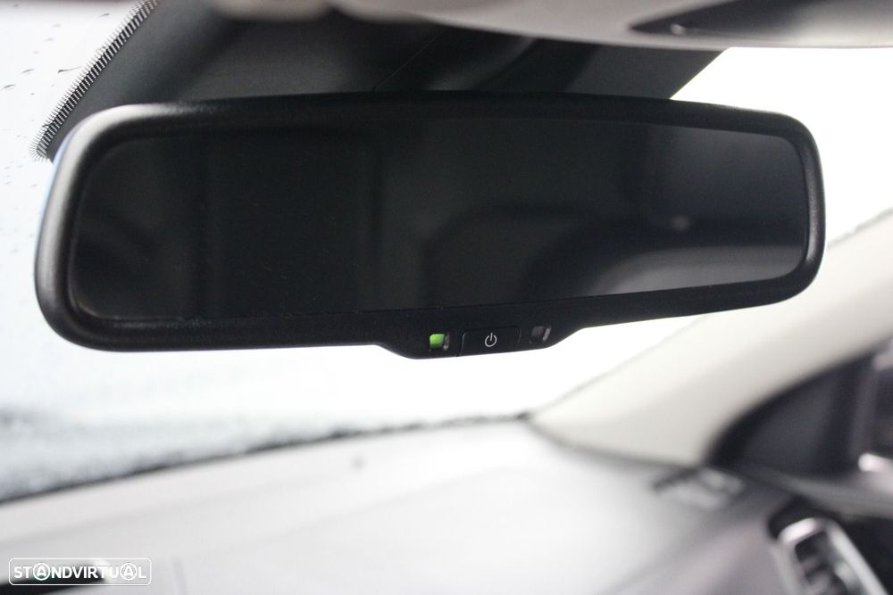 Kia XCeed 1.6 GDi PHEV Drive — fotografia 34